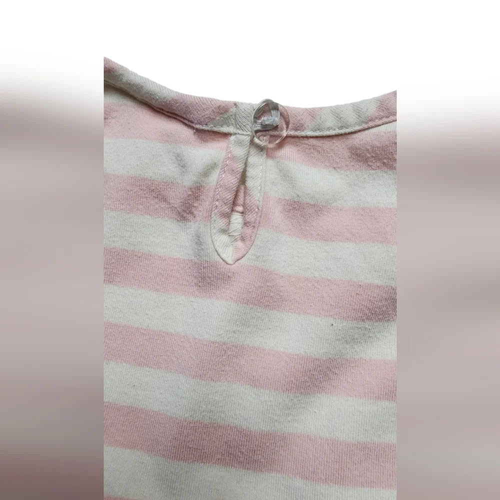 Rare too! Clothing Set | Kids Girls Size 4T